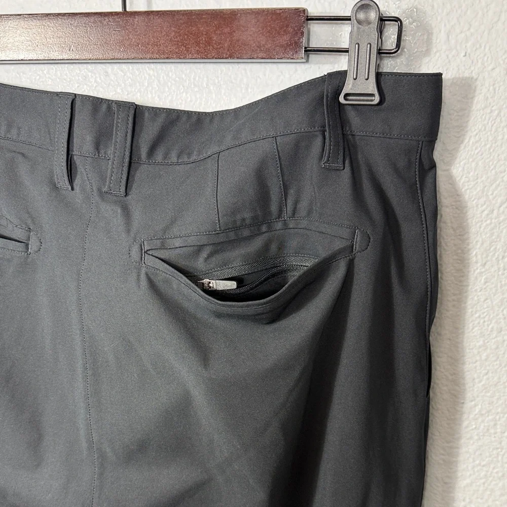 Rhone Men's The Commuter City Pants Trousers